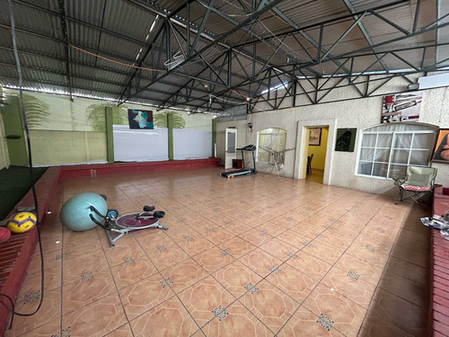 Arriendo De Casa (88012)