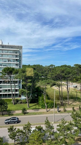 Imagen 12 de 25 de Venta De Apartamento De 3 Dormitorios En Aidy Grill