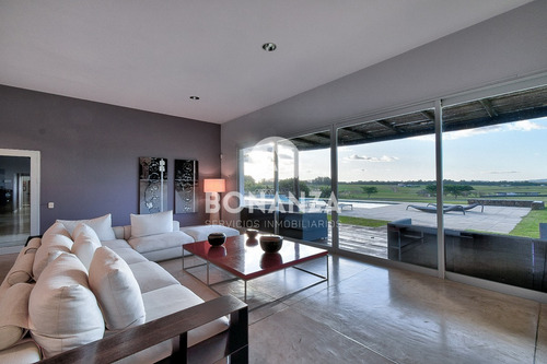 Imagen 11 de 13 de Laguna De Los Cisnes, Barrio Privado. Terrenos En Venta A 15 Min De Punta Del Este. Piriápolis, Maldonado.