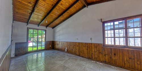 Imagen 3 de 13 de Venta Casa 3 Dormitorios En Amplio Terreno, La Sonrisa, Maldonado