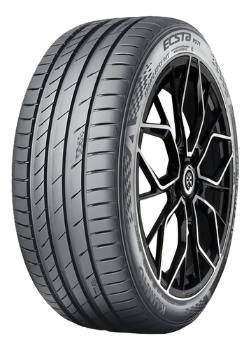 Llanta 225/45r19 96y Kumho Ecsta Ps71 Índice De Velocidad Y