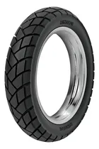 Comprar Cubierta 250 17 Rinaldi R34 Semi Taco Enduro - Sti Motos