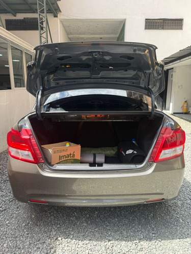 Suzuki Swift DZIRE MT 1.2CC 2019**