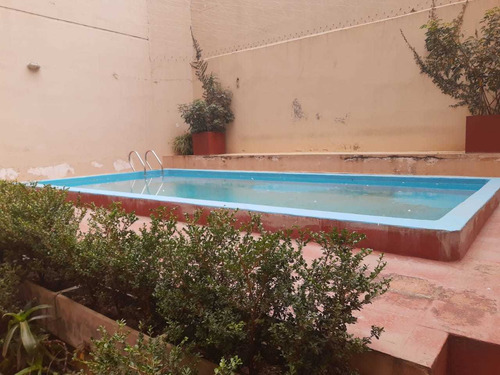 Imagen 29 de 30 de Venta Departamento Piso Completo En Edificio Parks Flowers, Barrio Nueva Cordoba, Calle San Lorenzo