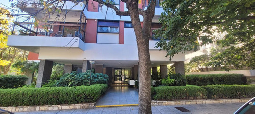 Imagen 12 de 12 de Departamento 3 Amb - Impecable - Venta - Belgrano R