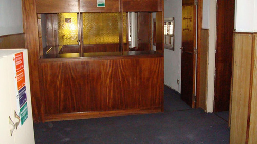 Imagen 7 de 24 de Oficina - Centro