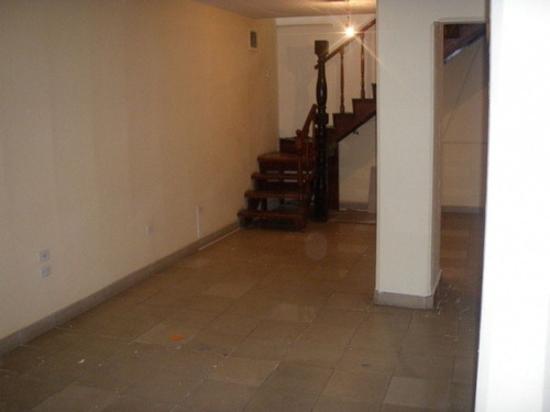 Imagen 15 de 17 de Local En Venta En Ramos Mejia Sur