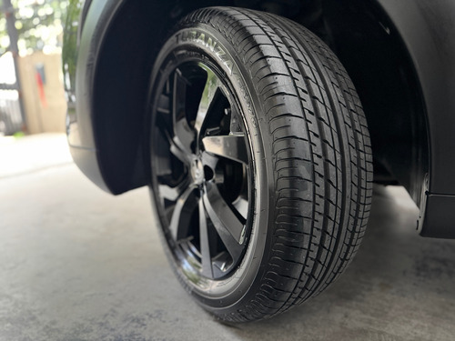 Citroën C4 Cactus 1.6 Thp 165 At6 Shine