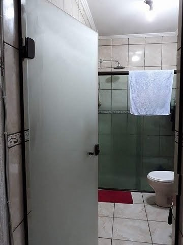 Imagem 14 de 15 de Casa Sobrado Para Venda, 2 Dormitório(s), 142.1m² - 10022
