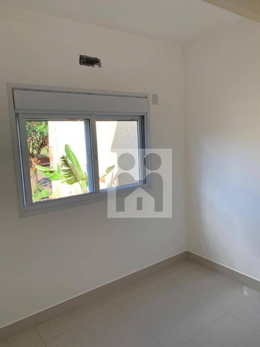 Imagem 7 de 29 de Casa Com 3 Dormitórios À Venda, 160 M² Por R$ 770.000,02 - Nova Aliança - Ribeirão Preto/sp - Ca0308