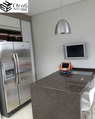 Imagem 18 de 28 de Casa - Ca0057 - 34241510