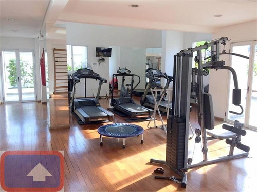Imagem 18 de 27 de Apartamento Com 2 Quartos , 1 Suíte E 1 Banheiro Á Venda , 54 M² - Perdizes - 23233 Ap-vit