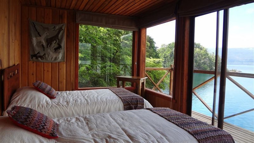 Imagen 13 de 30 de Sitio En Venta En Puyehue