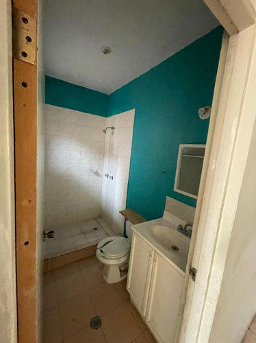 Imagen 3 de 16 de Casa 2do Piso, 1er Piso Negocio 3 Baños