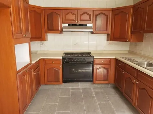 Casa En Condominio Juan Sanchez Azcona Del Valle Sur. Le611