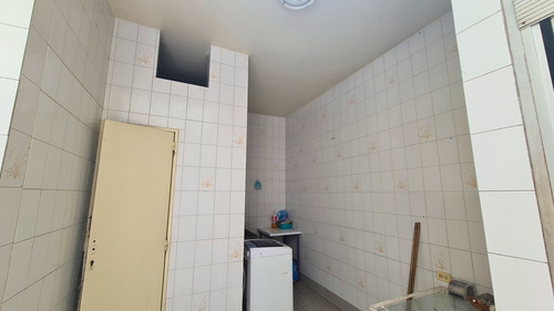 Imagen 17 de 30 de Vendo Casa Comercial 223m2 La Campiña 9168