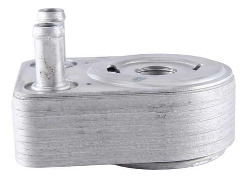 Filtro De Enfriador De Aceite De Motor 4892422aa 4892422 Par
