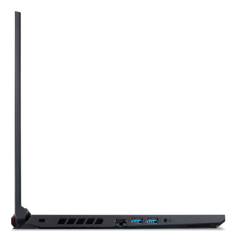 Imagen 5 de 9 de Portatil Gamer Acer Nitro 5 Ci7 8gb 512gb Ssd Gtx 3050 W11