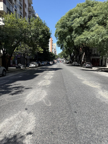 Directorio 900 Semipisos de 2 y 3 ambientes en el corazon de Caballito