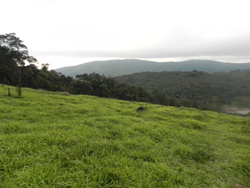(sc) Terrenos 500m², Apenas 5mil De Entrada +parcelas Fixas
