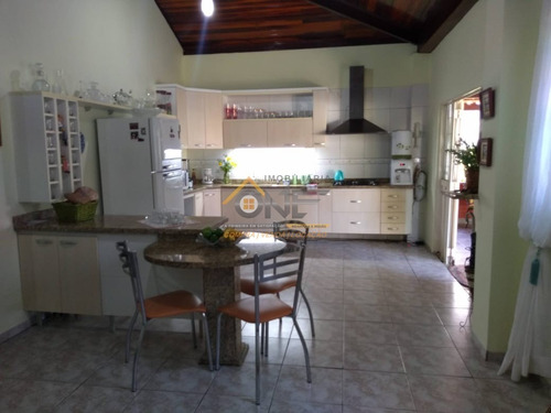 Imagem 12 de 30 de Chacara - Ch00393 - 69810216