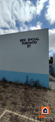 Imagem 4 de 30 de Apartamento À Venda Em Olarias - 2049