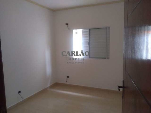 Imagem 14 de 20 de Casa Com 2 Dorms, Cibratel I, Itanhaém - R$ 295 Mil, Cod: 354169 - V354169