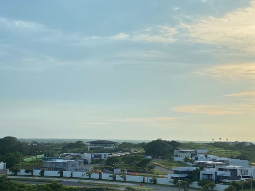 Imagen 4 de 4 de Departamento En Renta, Alvarado, Veracruz De Ignacio De La Llave