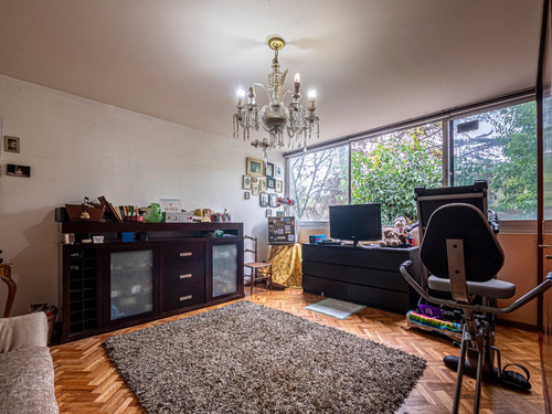 Imagen 7 de 15 de Casa En Venta En Lomas Altas