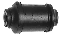 Comprar Buje Inferior P\u002F Volkswagen Atlantic 77-1987, Caribe 77-1987