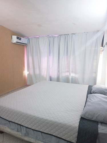 Casa En Venta Lechería C.r Puerto Morro