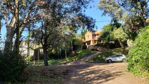 Imagen 3 de 8 de 2 Lotes En Santa Teresita Sobre El Monte Financiados