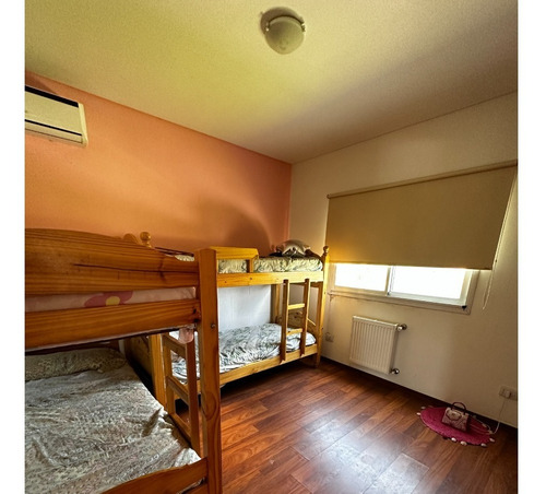 Imagen 11 de 25 de Venta- Impecable Casa En Barrio La Magdalena