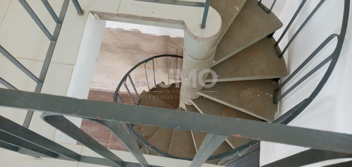 Imagem 16 de 19 de Salão Para Aluguel Em Parque Jambeiro - Sl009965