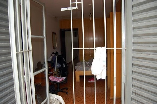 Imagem 10 de 11 de Casa Sobrado Para Venda, 3 Dormitório(s), 180.0m² - 1667