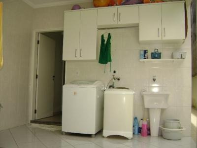 Imagem 6 de 7 de Ref.: 4340 - Sobrados Em Osasco Para Venda - V4340