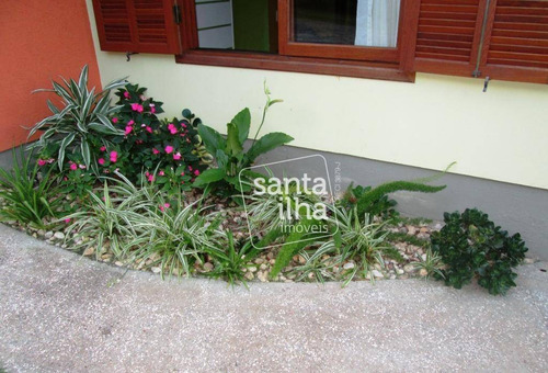 Imagem 21 de 30 de Casa Com 3 Dormitórios À Venda, 195 M² - Armação Do Pântano Do Sul - Florianópolis/sc - Ca2880