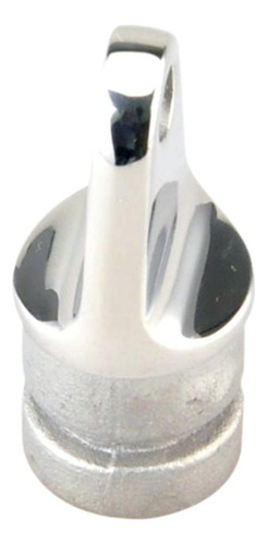 Barco Top Eye Tap Cap Increying Hardware Barcos Reemplazos
