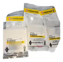 Comprar 2481394 Juego De Sellos Inyectores Motor Cat 3406 C15