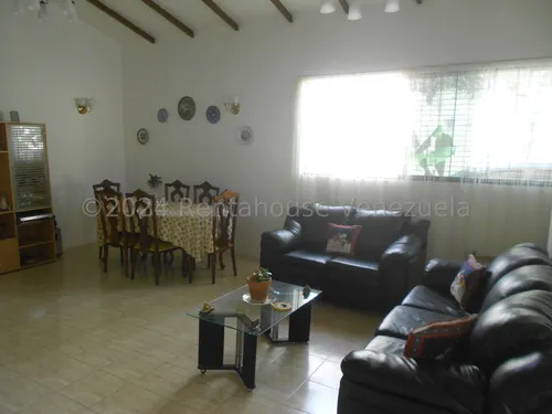Hermosa Casa En Altamira