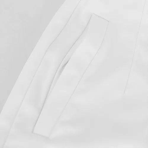 Pantalones Casuales Ajustados A La Moda Para Mujer, Color 30