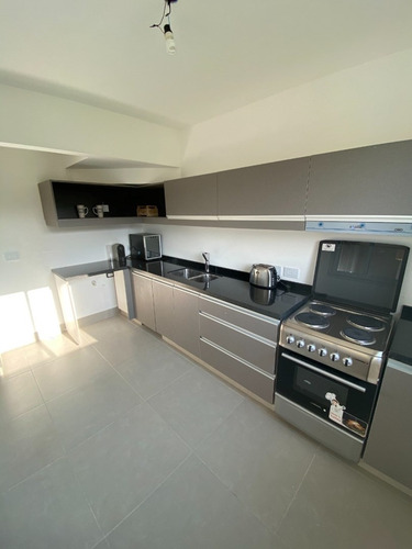 Imagen 22 de 30 de Casa En Venta Ubicado En Garin, Escobar, G.b.a. Zona Norte