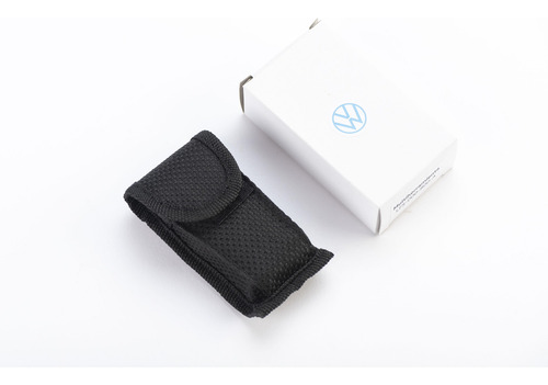 Imagen 6 de 8 de Multiherramienta - Lifestyle Volkswagen Lfs000800a