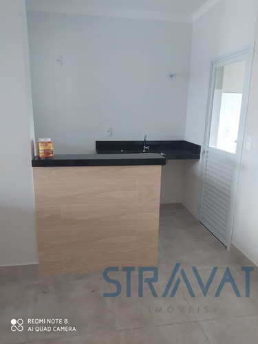 Imagem 5 de 22 de Casa - Ca01370 - 69412926