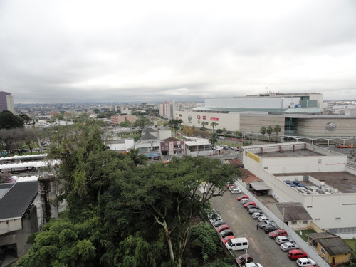 Imagem 19 de 19 de Cjto Comercial/sala Para Venda - 17037.001