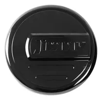 Comprar Funda Cubre Llanta Refaccion Suzuki Jimny 2023-2024 Rigida