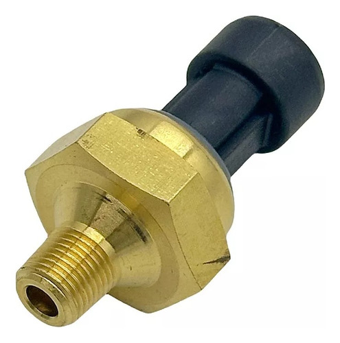 Mapa De Sensores Para Motor Navistar Int. Dt466e Dt466