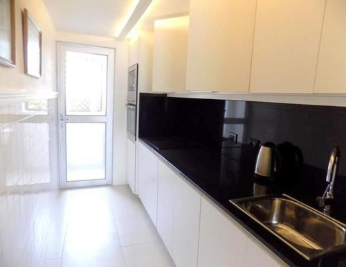 Apartamento En Venta De 2 Dormitorios En Manantiales