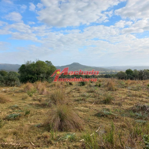 Imagen 11 de 15 de Chacra En Venta En Ruta 12 Pueblo Eden