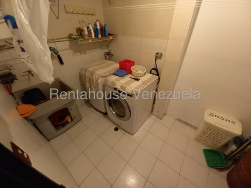 Juan Carlos González. Renta House Carabobo Mls #25-24338